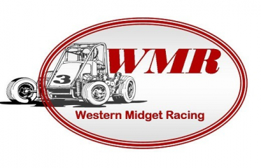 gallery/wmr red logo rev-2 small